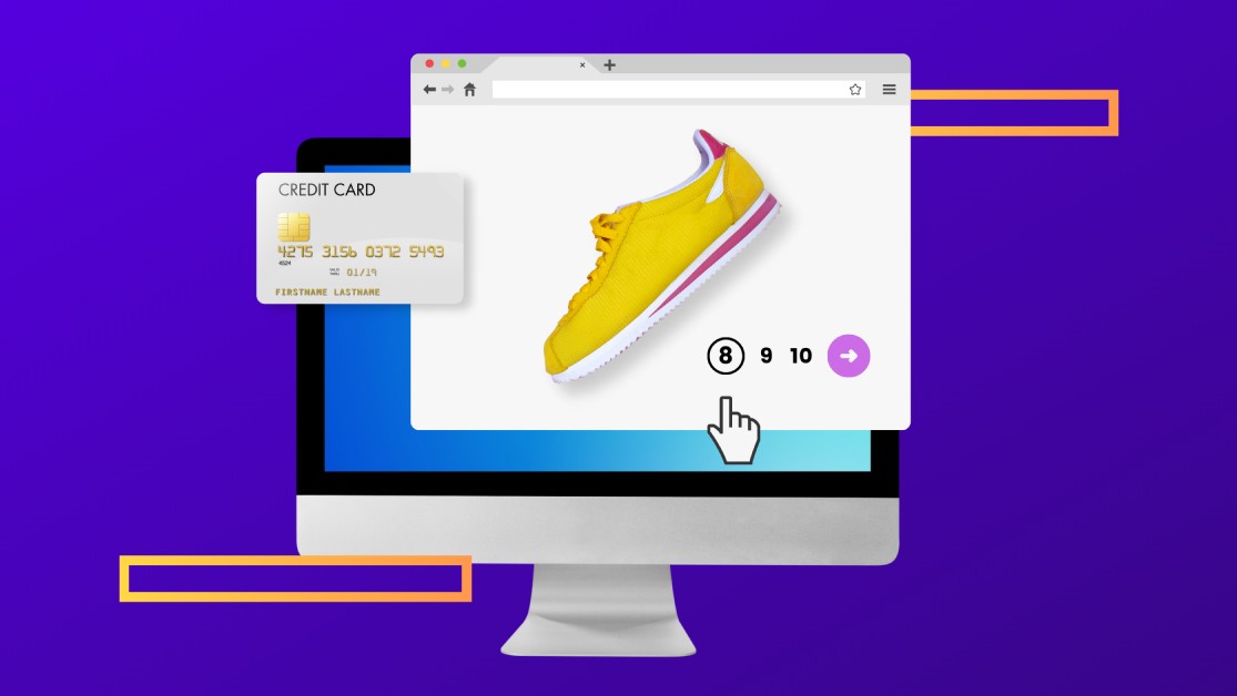 Debutify Shopify theme setup and customization guide